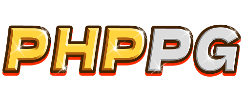 PHPPG